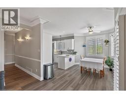 34 PACE Avenue - 9