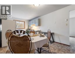 18 OAKHILL Drive UnitNo. 12B - 10