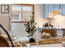 18 OAKHILL Drive UnitNo. 12B - 12