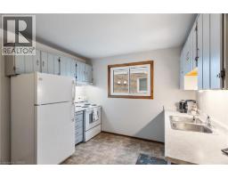 18 OAKHILL Drive UnitNo. 12B - 13