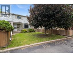 18 OAKHILL Drive UnitNo. 12B - 2