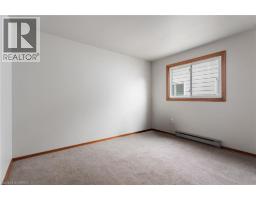 18 OAKHILL Drive UnitNo. 12B - 21