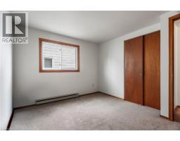 18 OAKHILL Drive UnitNo. 12B - 22