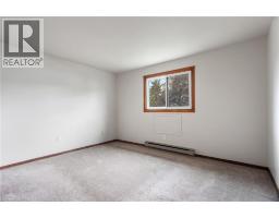 18 OAKHILL Drive UnitNo. 12B - 23