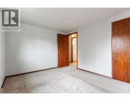 18 OAKHILL Drive UnitNo. 12B - 24