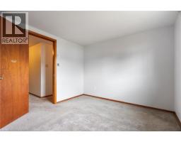18 OAKHILL Drive UnitNo. 12B - 25