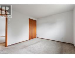 18 OAKHILL Drive UnitNo. 12B - 26