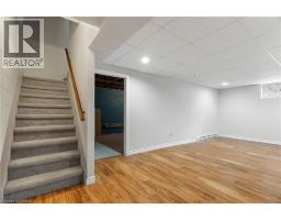 18 OAKHILL Drive UnitNo. 12B - 28