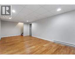 18 OAKHILL Drive UnitNo. 12B - 29