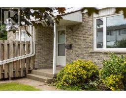 18 OAKHILL Drive UnitNo. 12B - 3