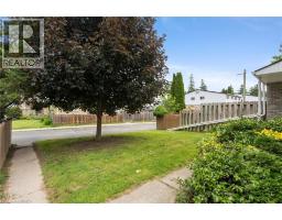 18 OAKHILL Drive UnitNo. 12B - 30