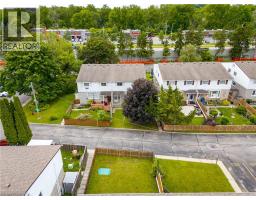 18 OAKHILL Drive UnitNo. 12B - 31