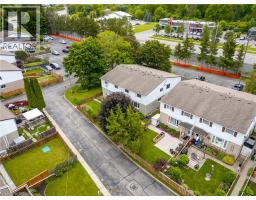18 OAKHILL Drive UnitNo. 12B - 33