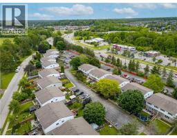 18 OAKHILL Drive UnitNo. 12B - 34