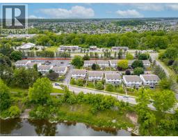 18 OAKHILL Drive UnitNo. 12B - 35