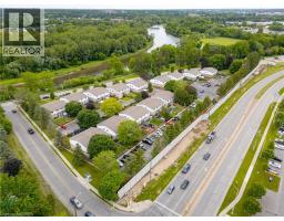 18 OAKHILL Drive UnitNo. 12B - 36