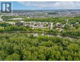 18 OAKHILL Drive UnitNo. 12B - 37