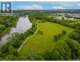 18 OAKHILL Drive UnitNo. 12B - 38