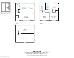 18 OAKHILL Drive UnitNo. 12B - 40