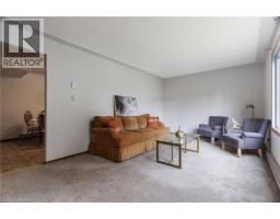 18 OAKHILL Drive UnitNo. 12B - 5