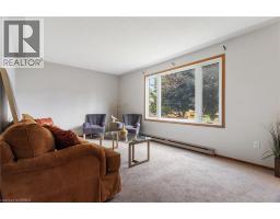 18 OAKHILL Drive UnitNo. 12B - 6
