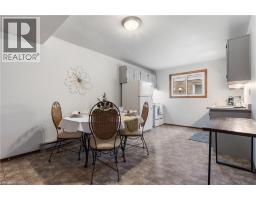 18 OAKHILL Drive UnitNo. 12B - 9
