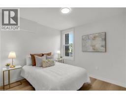 212 CHATHAM Street - 12