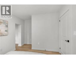 212 CHATHAM Street - 14