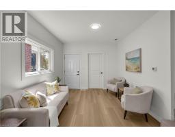 212 CHATHAM Street - 22