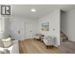 212 CHATHAM Street - 23