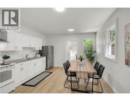 212 CHATHAM Street - 24