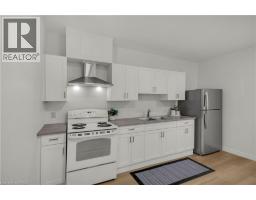 212 CHATHAM Street - 25