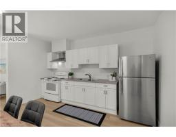 212 CHATHAM Street - 27