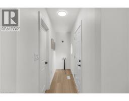 212 CHATHAM Street - 28