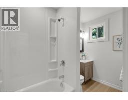 212 CHATHAM Street - 29