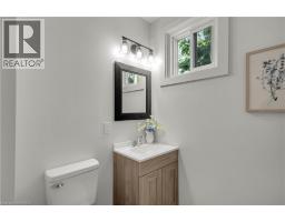 212 CHATHAM Street - 30