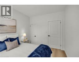 212 CHATHAM Street - 32