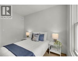 212 CHATHAM Street - 34