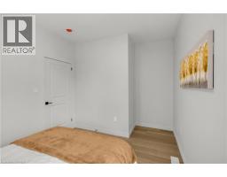 212 CHATHAM Street - 37