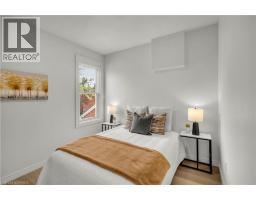 212 CHATHAM Street - 38