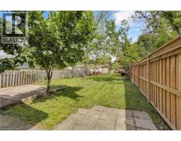 212 CHATHAM Street - 39
