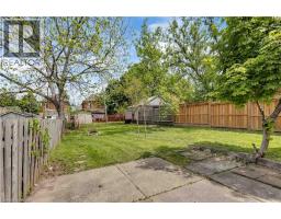 212 CHATHAM Street - 40