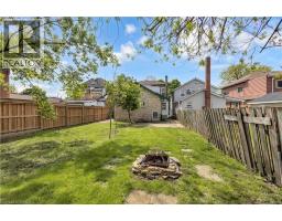 212 CHATHAM Street - 41