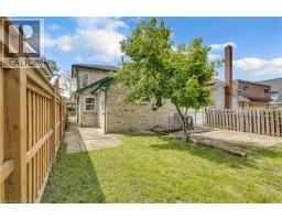 212 CHATHAM Street - 42