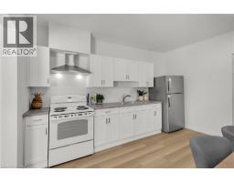 212 CHATHAM Street - 8