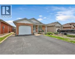 46 ANDERSON Avenue - 2