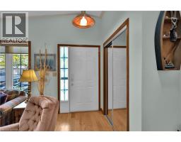 46 ANDERSON Avenue - 4