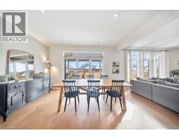 192 GIBBONS Street - 11