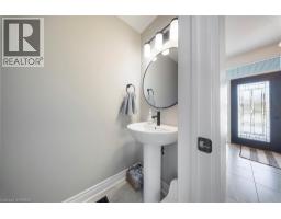 192 GIBBONS Street - 12