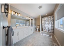 192 GIBBONS Street - 15